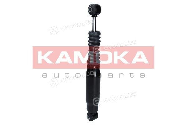 Kamoka 2000662