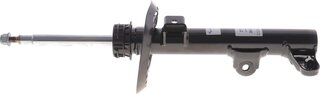 Sachs 317 560