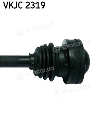 SKF VKJC 2319