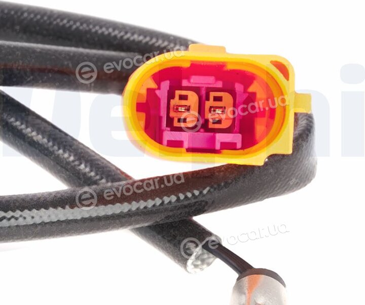 Delphi TS30341-12B1