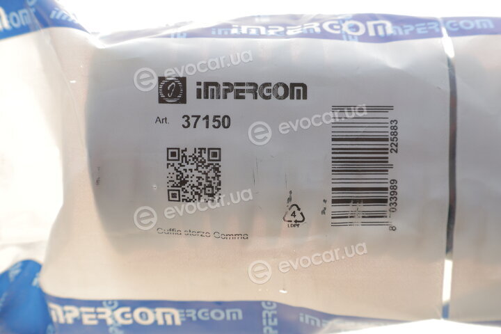 Impergom 37150