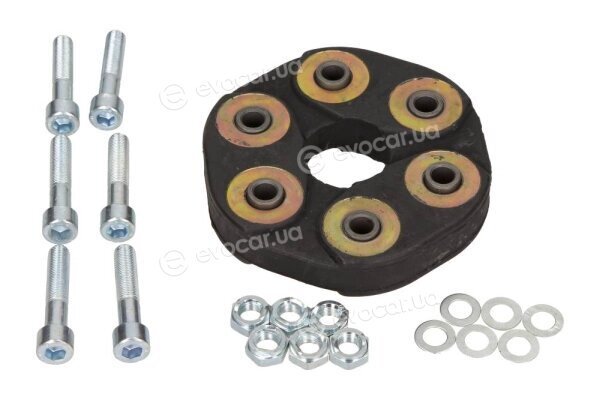Maxgear 49-0334