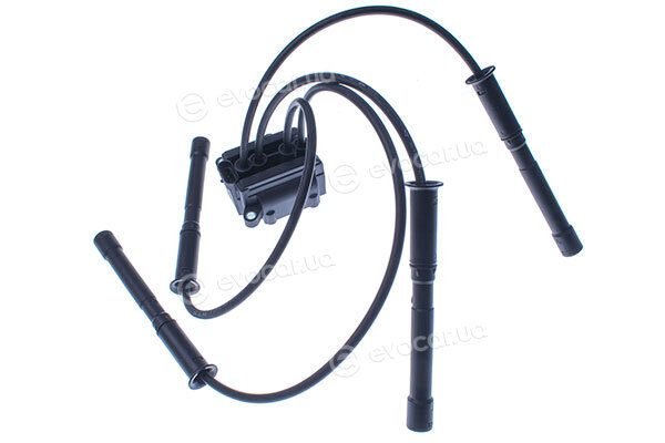 Denckermann E100008