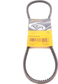 Continental AVX10X910