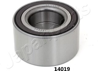 Japanparts KK-14019