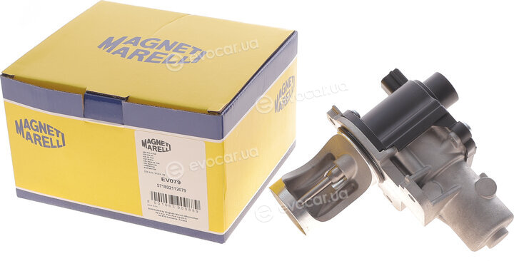 Magneti Marelli 571822112079