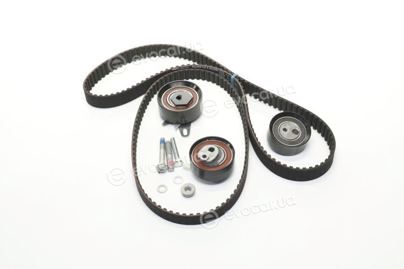 Gates K085323XS