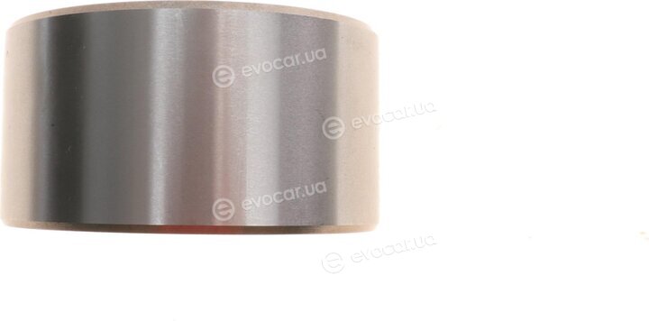 Solgy 216150