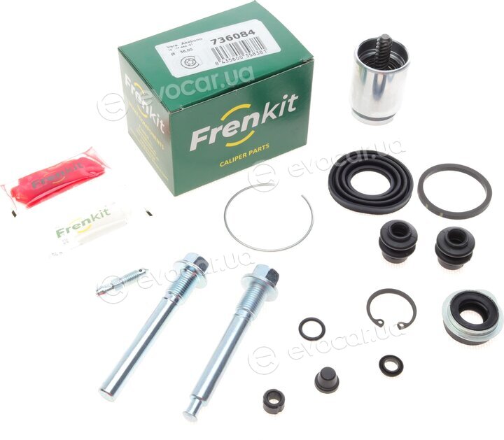 Frenkit 736084