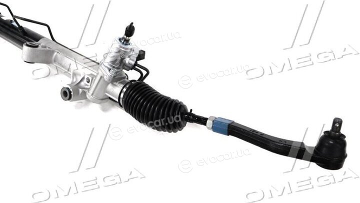Mando EX4651008002