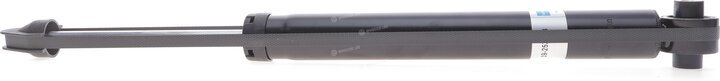 Bilstein 19-253428
