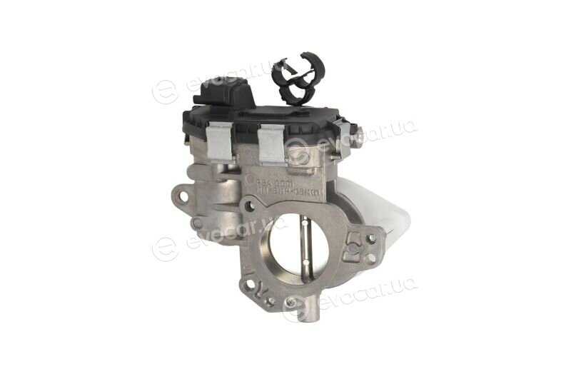 Magneti Marelli 802009522503