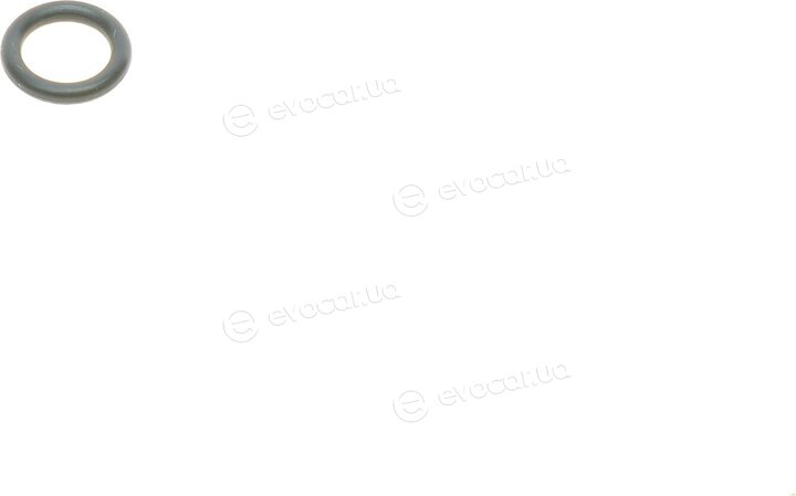 Frenkit 738097