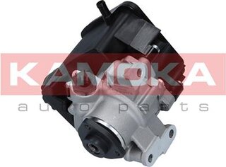 Kamoka PP140