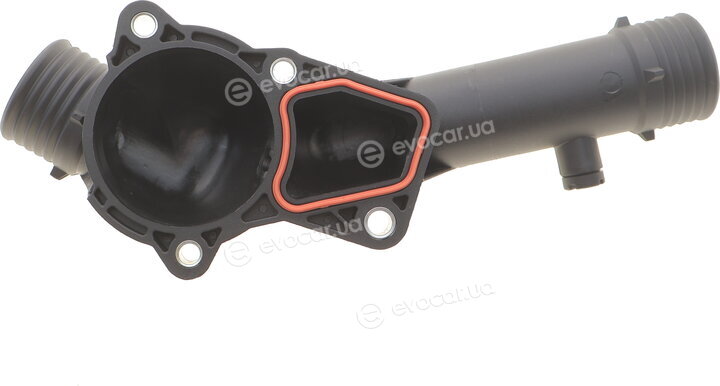 NRF 775095