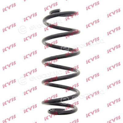 KYB / Kayaba RH2903