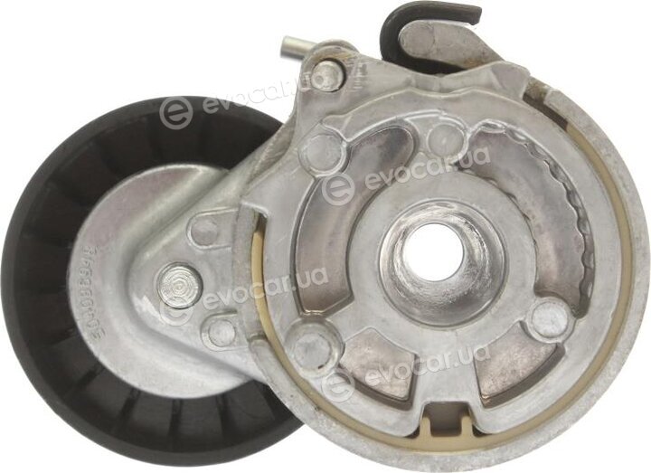 Starline RS D28010