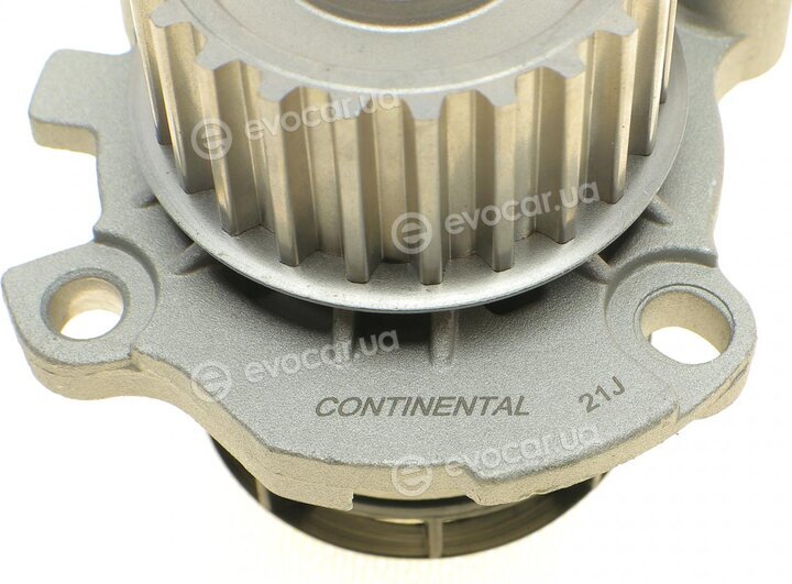 Continental CT1088WP3