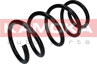 Kamoka 2110309