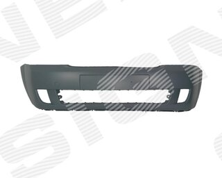 Signeda POP041076BA