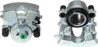Brembo F 85 357