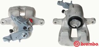 Brembo F 85 240