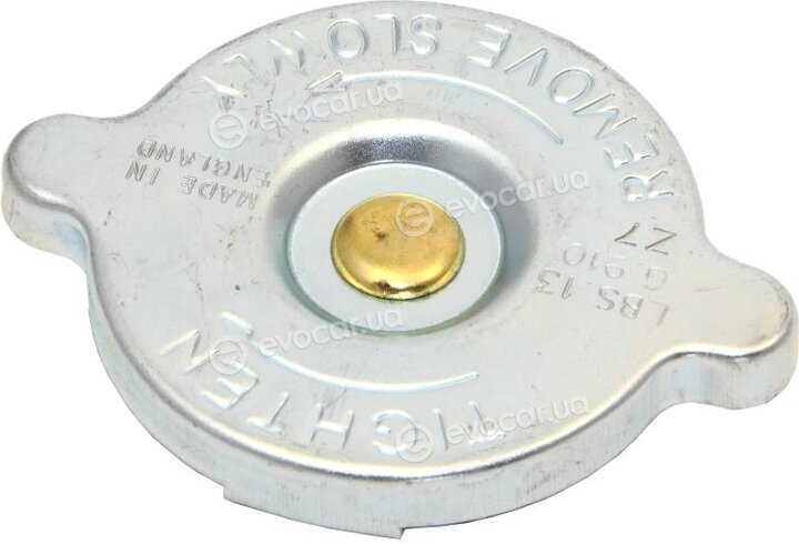 Starline DC 0039