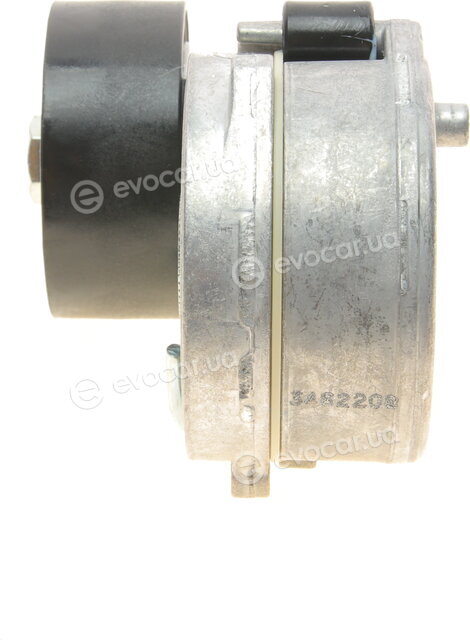 SKF VKM 33050