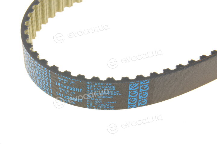 Dayco KTB429