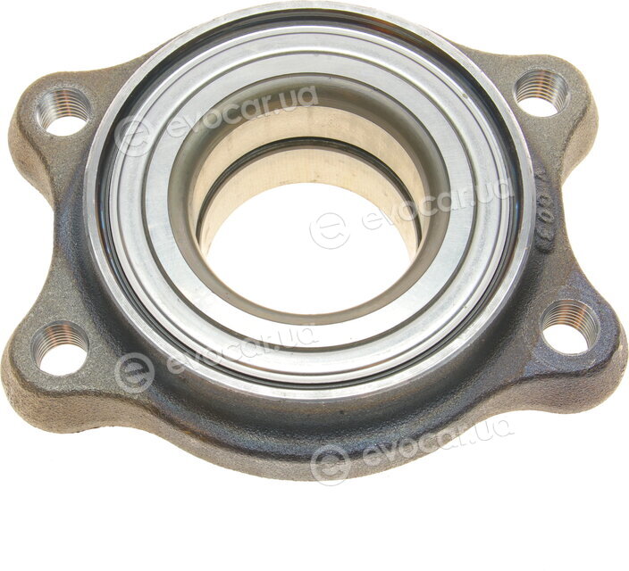 SKF VKBA 6546