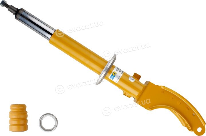 Bilstein 35-110552