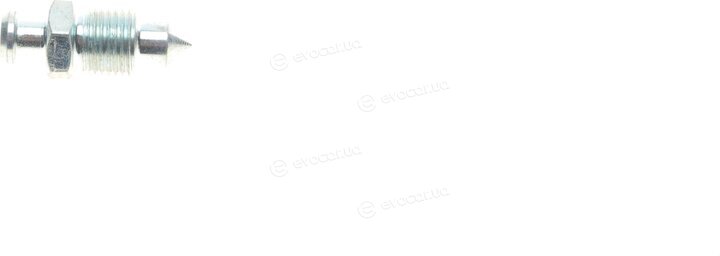 Frenkit 238941