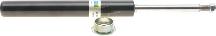 Bilstein 21-030529