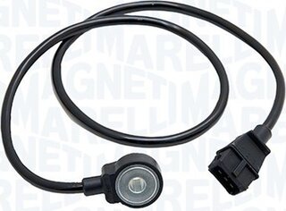 Magneti Marelli 064836019010