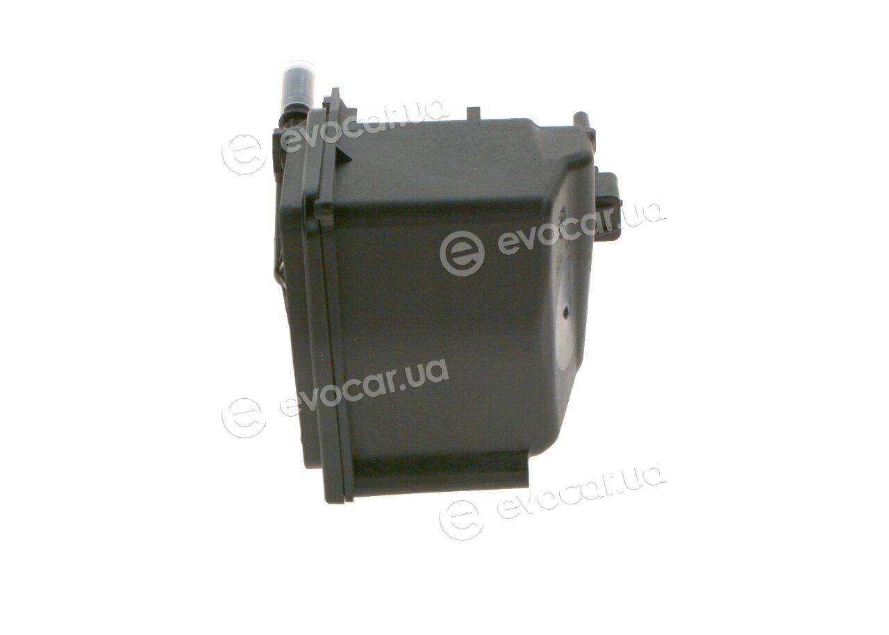 Bosch 0 450 907 006