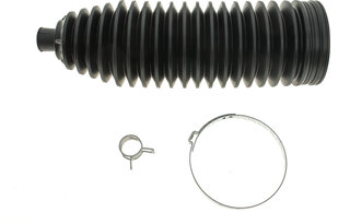 Febi 186102
