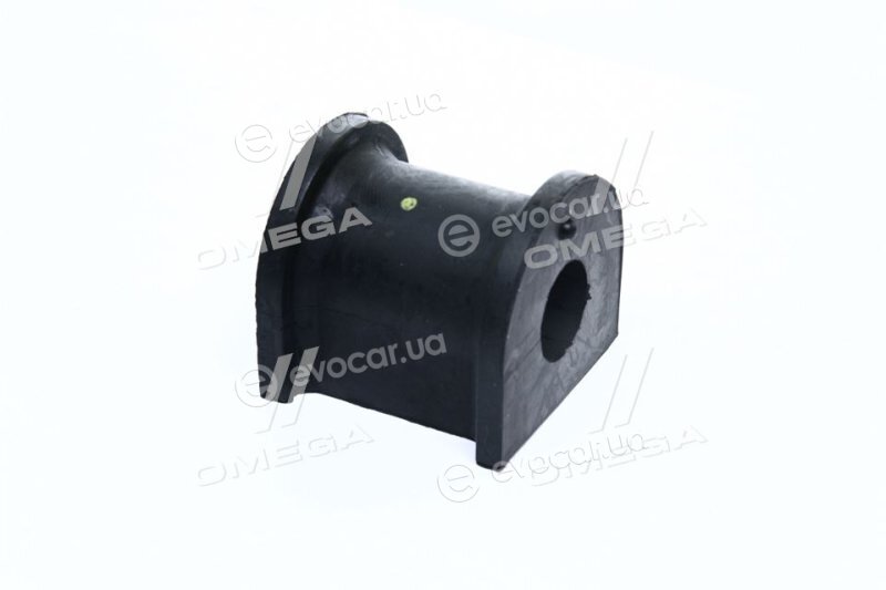 Febest CHSB-V200R