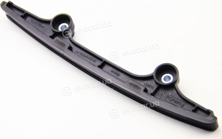 Mopar (PSA / FCA) 9675805980