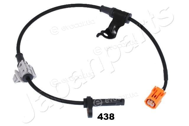 Japanparts ABS-438