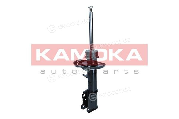Kamoka 2001100