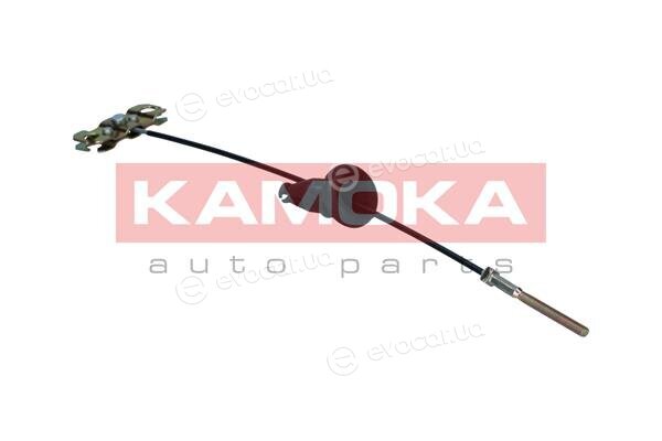 Kamoka 1190453