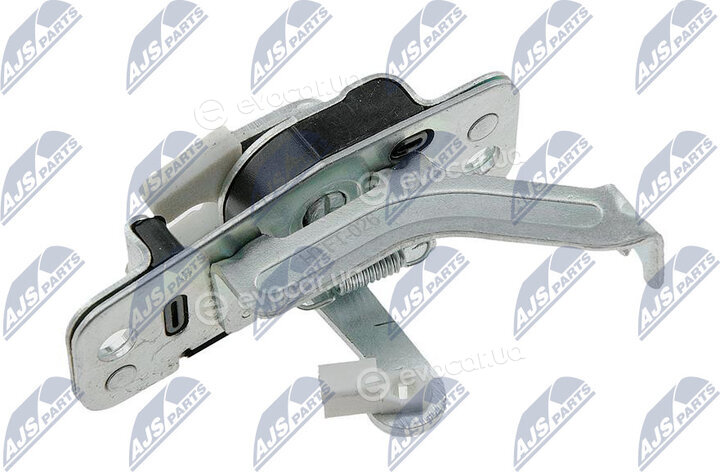 NTY EZC-FT-026