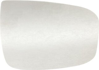 Starline CP HY-IX20-10-3580R