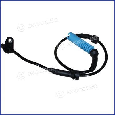Astemo (Hitachi) / Huco 131521