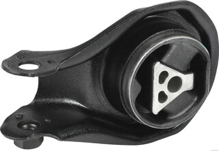 Herth & Buss J1793002