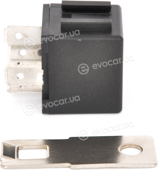 Bosch 0 986 AH0 613