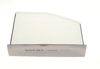Solgy 104003