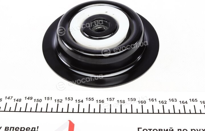 NTN / SNR M253.00