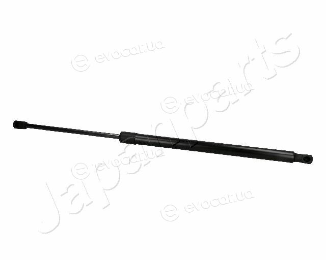 Japanparts ZS02048