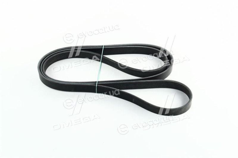 Dongil 7PK2284